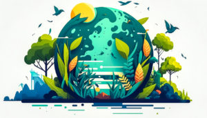 Environmental Monitoring