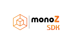 monoZ SDK officially launched at IoT world 2021, Santa Clara, USA